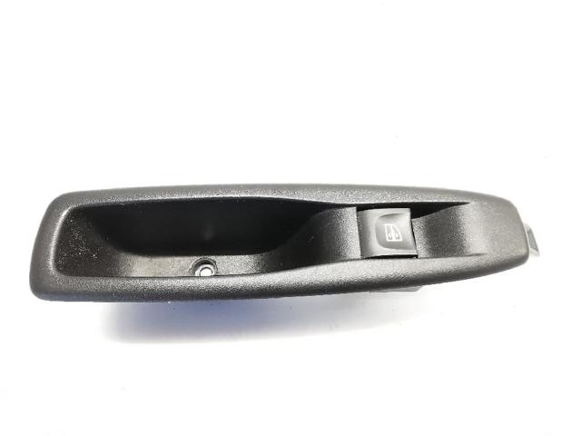 829614619R Renault (RVI)