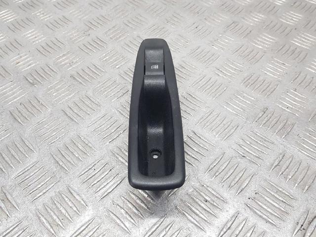 829614619R Renault (RVI)