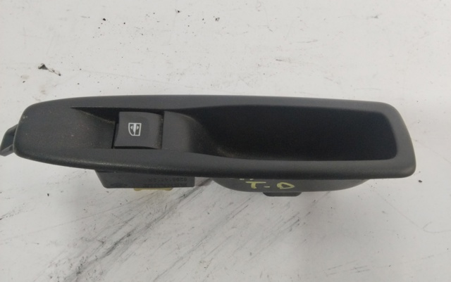 829614619R RENAULT comprar Madrid