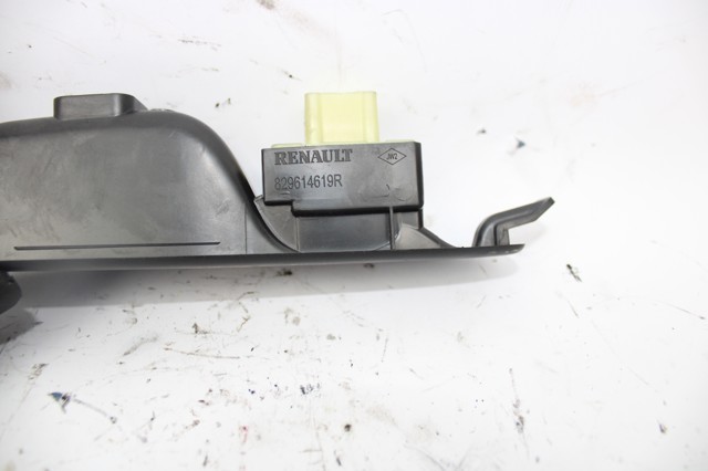 829614619R RENAULT  comprar en Lleida