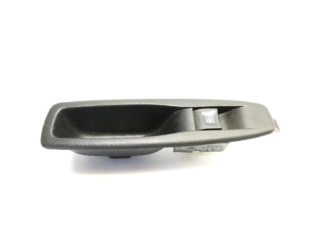 829614619R Renault (RVI)