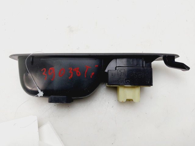 829614619R RENAULT  disponible Ourense