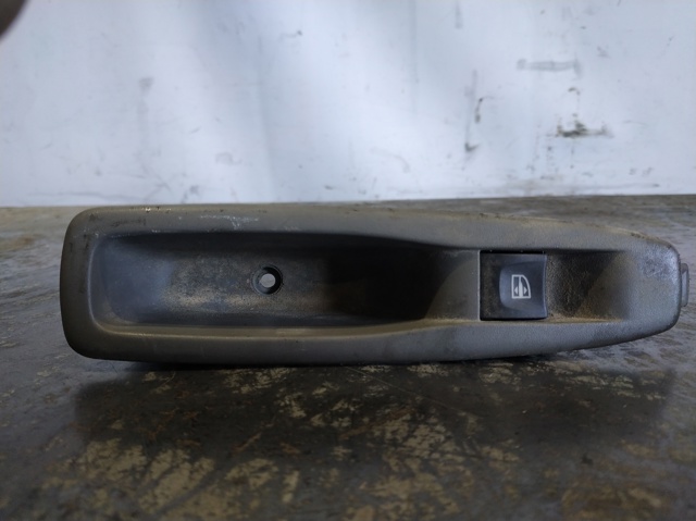 829614619R Renault (RVI)