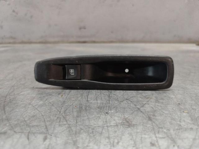 829614619R  comprar en Zaragoza