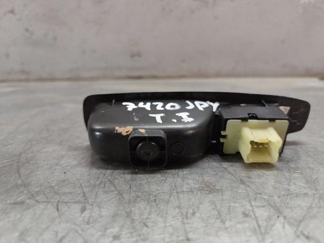 829614619R  comprar en Zaragoza
