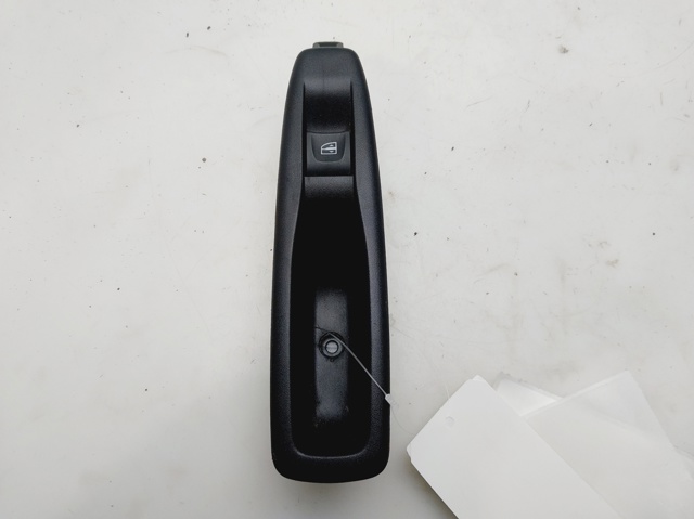 829614619R Renault (RVI)