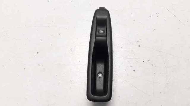 829614619R Renault (RVI)