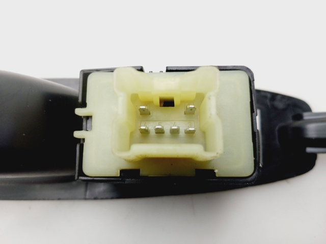 829614619R RENAULT comprar Bilbao