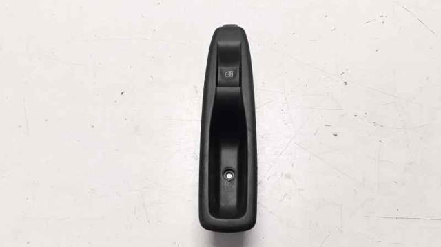 829614619R Renault (RVI)