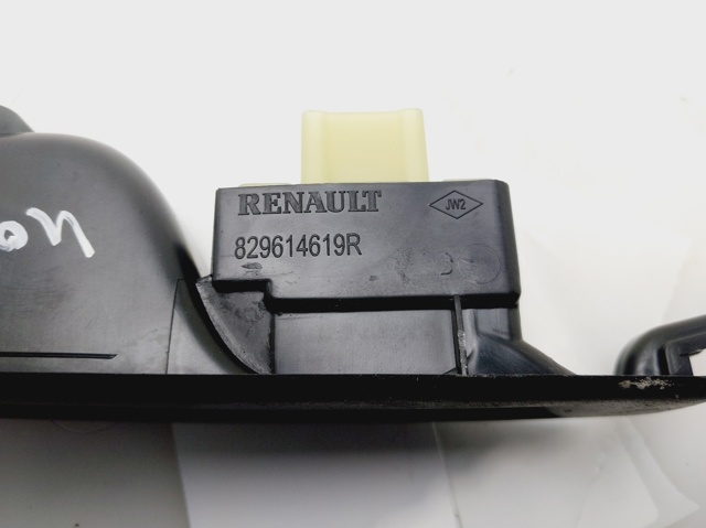 RENAULT 829614619R comprar Tarragona
