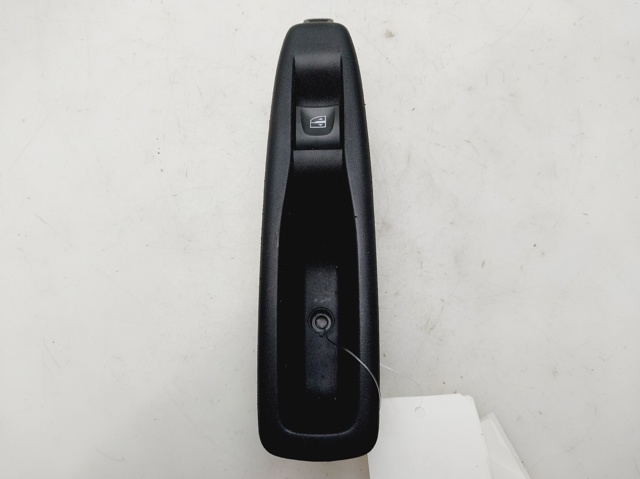 RENAULT 829614619R comprar Barcelona