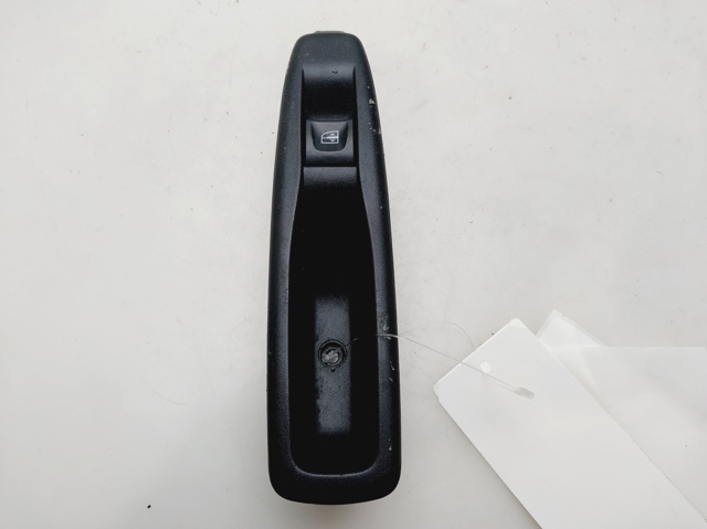 RENAULT 829614619R comprar Tarragona