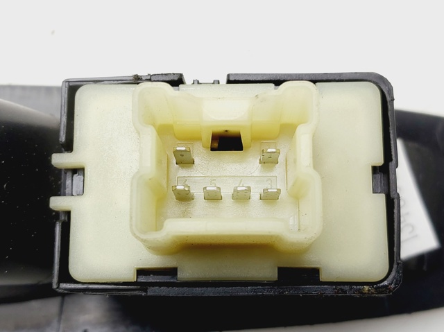 RENAULT 829614619R comprar Tarragona