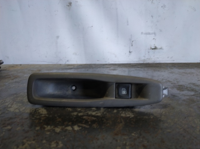 829614619R Renault (RVI)