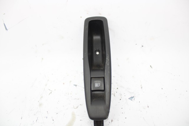 RENAULT 829614619R  comprar en Albacete
