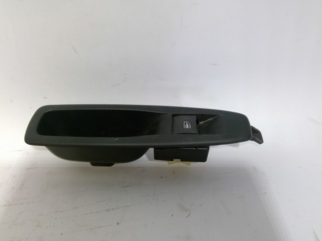 829614619R RENAULT  comprar en Oviedo