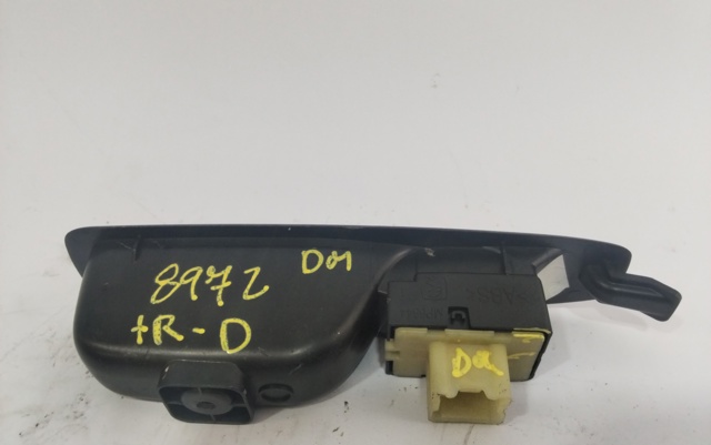 RENAULT 829614619R comprar Pamplona