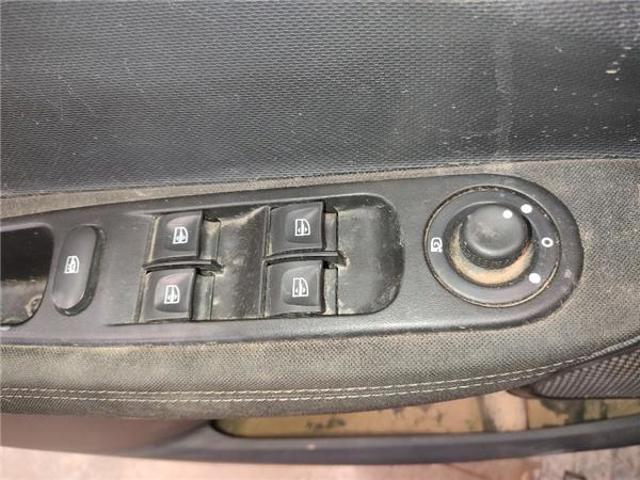 829614619R  en stock Castellón