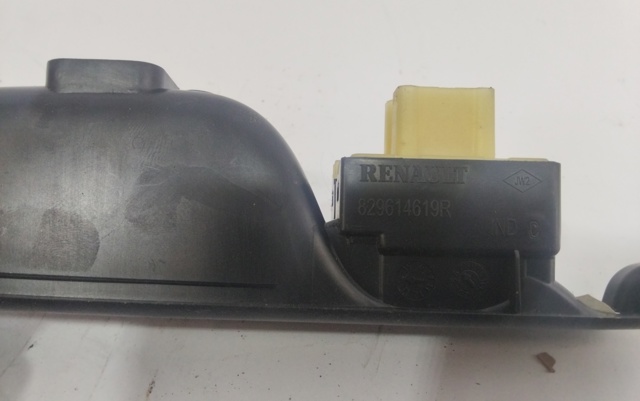 829614619R RENAULT  comprar en Oviedo