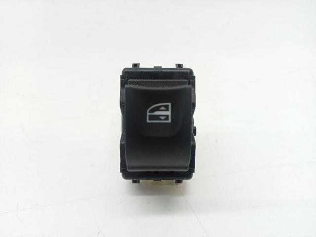 829616434R Renault (RVI)