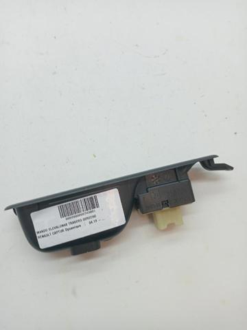 829616434R Renault (RVI)