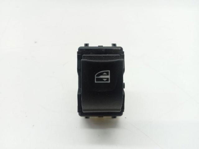 829616434R Renault (RVI)