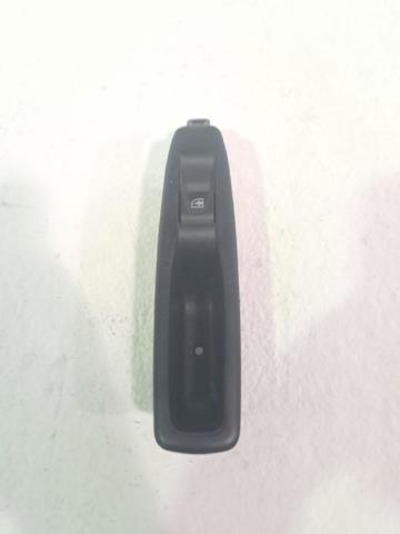 829616434R Renault (RVI)