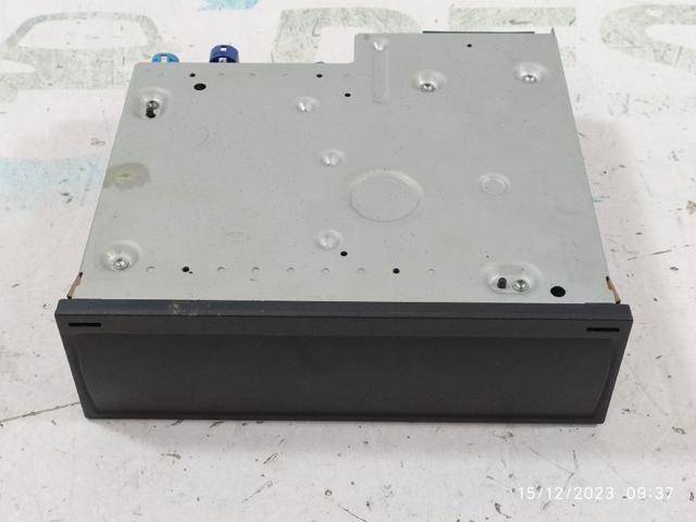 82A035010 VAG
