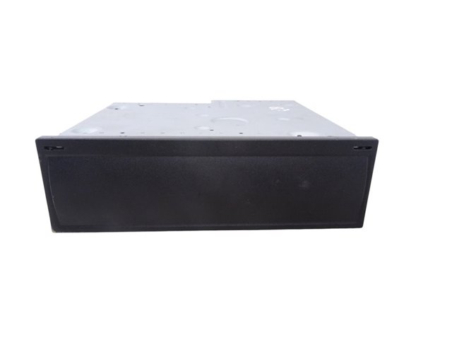 82A035043J VAG