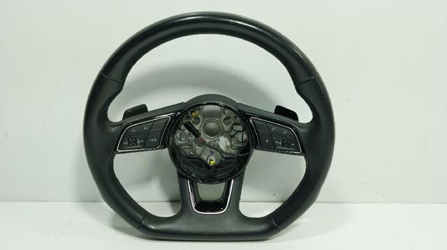 82A419091AF VAG