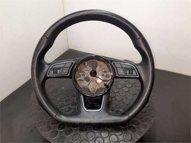 82A419091AF VAG