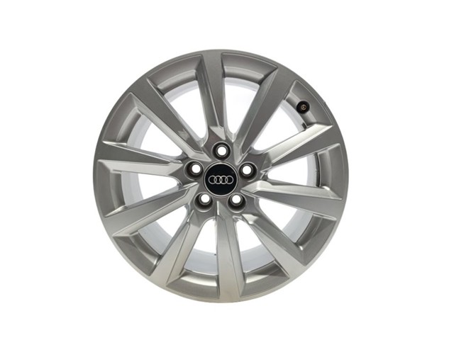 82A601025C VAG