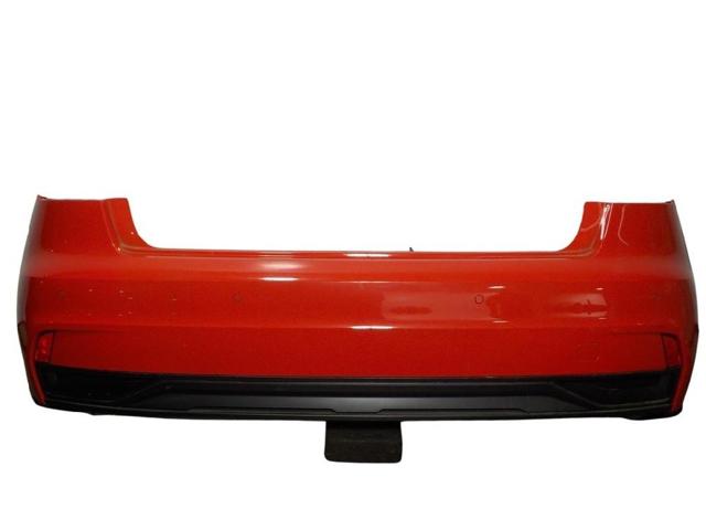 Paragolpes trasero A1  hatchback (2018-2026) original desde 304,29 €