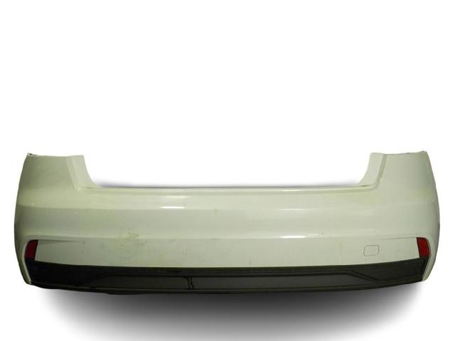 Parachoques trasero para Audi A1 GBA