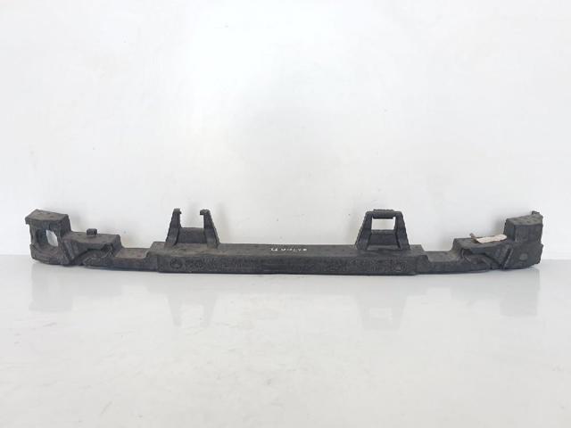 82A807251 VAG