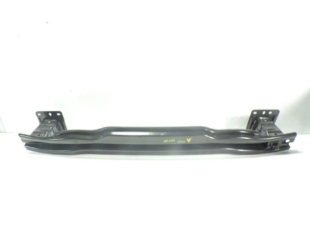 Refuerzo parachoque trasero Audi A1  desde 119,06 €