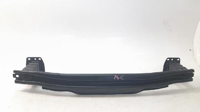 Refuerzo parachoque trasero A1  hatchback (2018-2026) original desde 119,06 €
