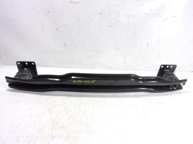 Comprar Refuerzo de parachoques trasero Audi A1  GBA a bajo precio