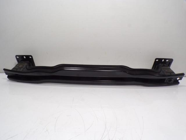Refuerzo parachoque trasero para Audi A1  (GBA)