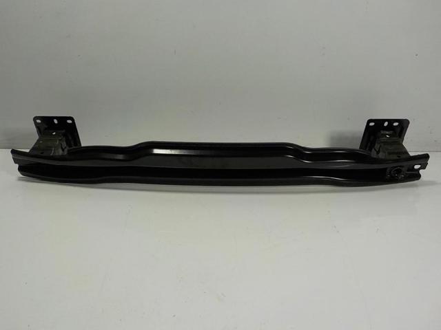 Refuerzo parachoque trasero Audi A1  (GBA)
