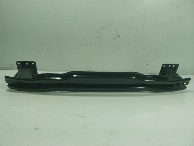 82A807309 VAG Refuerzo parachoques trasero comprar Madrid