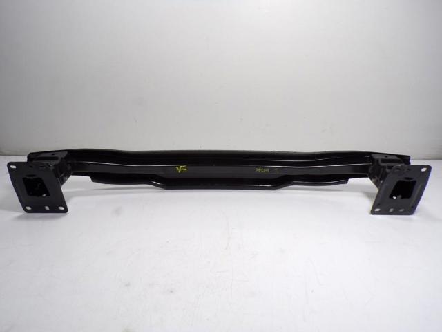 82A807309 VAG Refuerzo de parachoques trasero  disponible Alicante