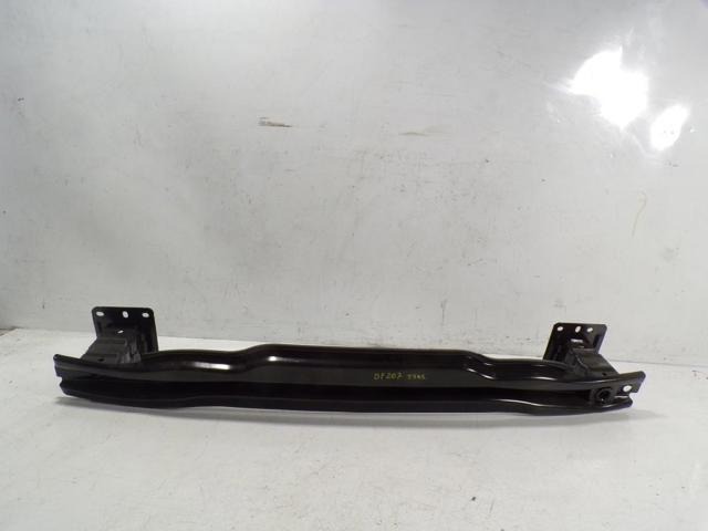 Refuerzo parachoque trasero para Audi A1  (GBA)