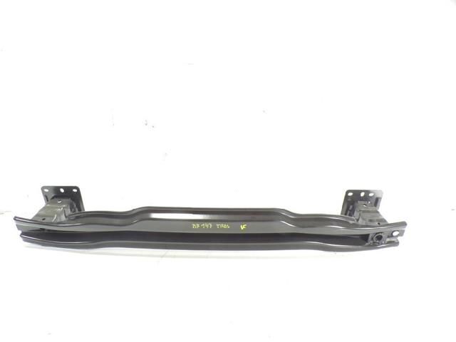 Refuerzo parachoque trasero Audi A1  desde 119,06 €