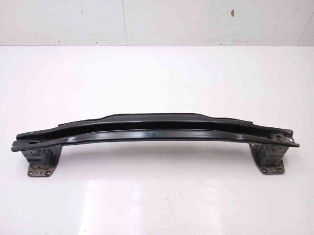 Comprar Refuerzo de parachoques trasero Audi A1  GBA a bajo precio