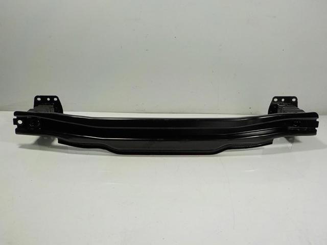 Refuerzo parachoque trasero A1  hatchback (2018-2026) original desde 119,06 €