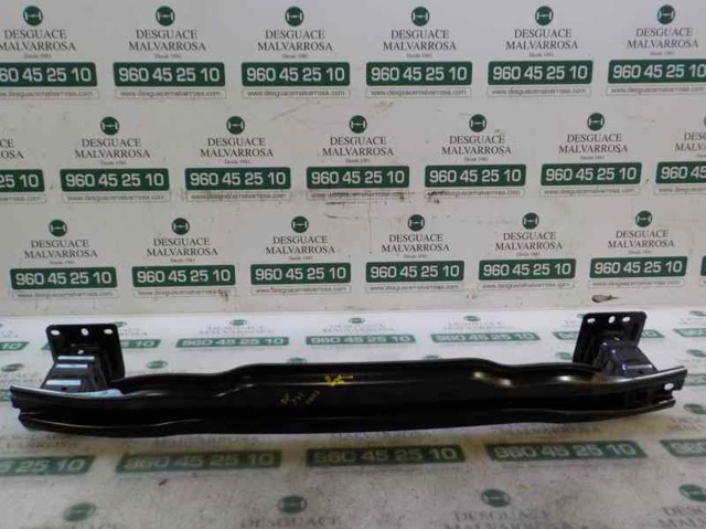 Refuerzo parachoque trasero para Audi A1  (GBA)