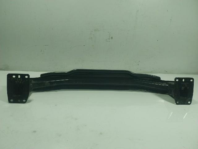 82A807309 Refuerzo parachoques trasero comprar Girona