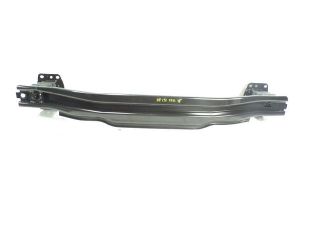 Refuerzo parachoque trasero A1  hatchback (2018-2026) original desde 119,06 €