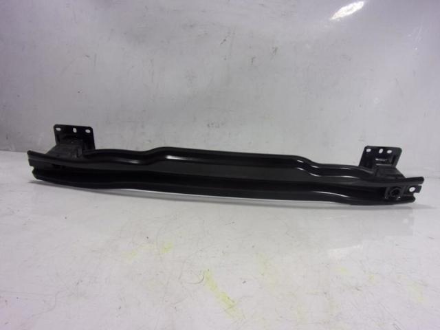Refuerzo parachoques trasero para Audi A1 GBA